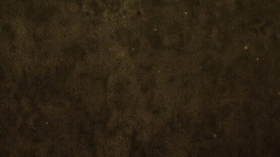 Jagged Alliance: Gold Edition artwork 1