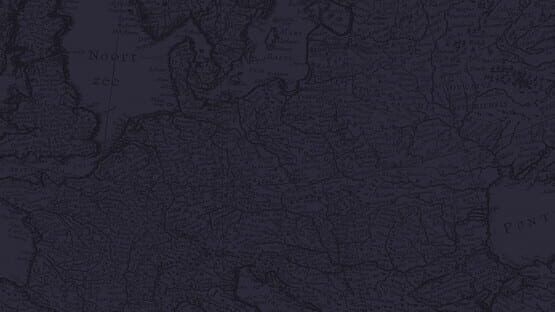 Europa Universalis III artwork 1