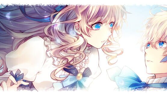 Taisho x Alice Episode 1 artwork 1