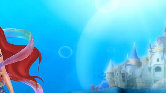 Allura: The Three Realms artwork 1