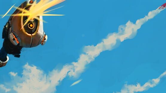 Sanctum artwork 1