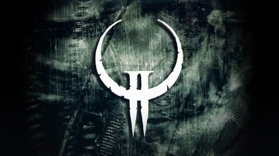 Quake II Mission Pack: The Reckoning artwork 1