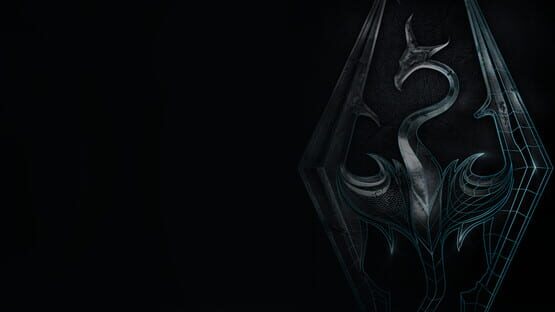 The Elder Scrolls V: Skyrim VR artwork 1