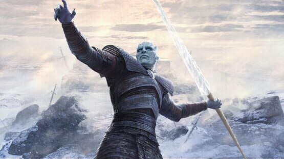 Game of Thrones: Winter is Coming artwork 1