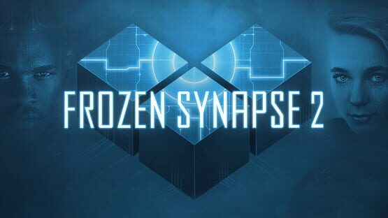 Frozen Synapse 2 artwork 1