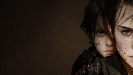 A Plague Tale: Requiem artwork 1