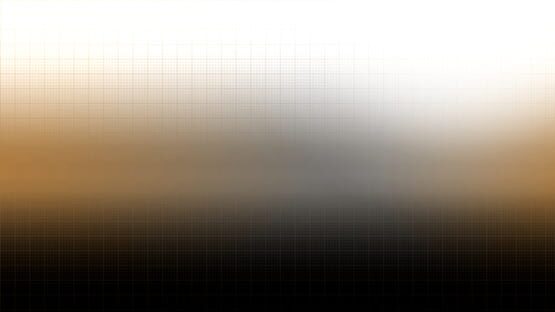 Lumines Supernova artwork 2