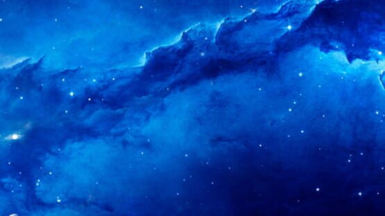 Distant Worlds 2 artwork 1
