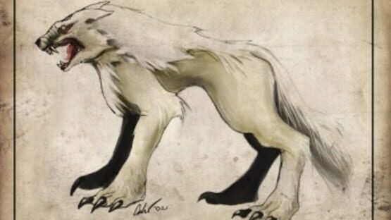 Legacy of Kain: The Dark Prophecy artwork 12