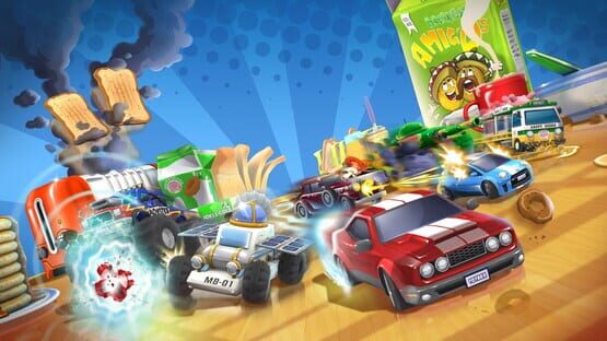 Toybox Turbos artwork 2
