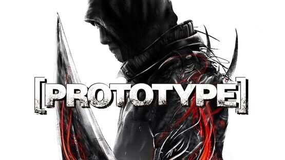 Prototype artwork 2