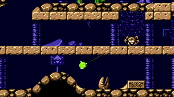 Fury of the Furries screenshot 5