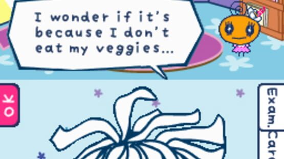 Tamagotchi Connection: Corner Shop 2 screenshot 10