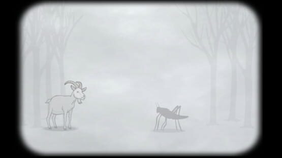 Rusty Lake Paradise screenshot 11