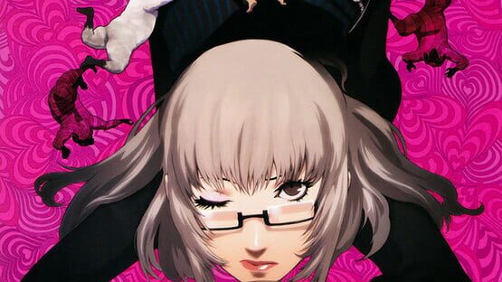 Catherine artwork 9