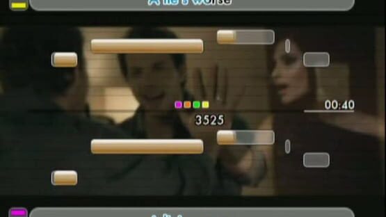 We Sing screenshot 12