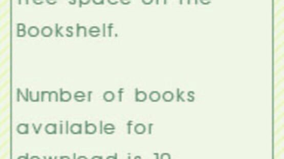 100 Classic Book Collection screenshot 7