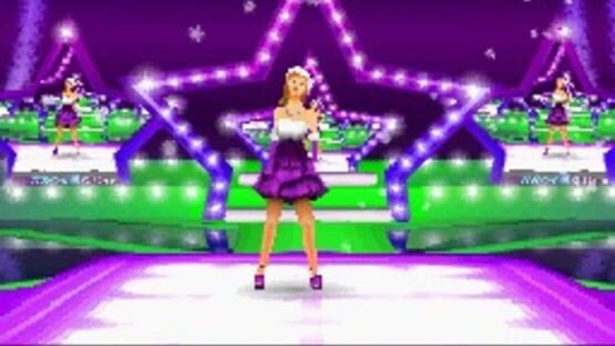 Just Sing! Christmas Vol. 3 screenshot 5