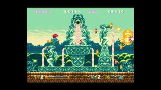 Cotton 100% screenshot 11