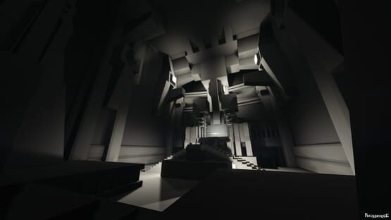 NaissanceE screenshot 3