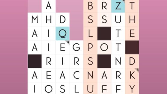 SpellTower screenshot 5