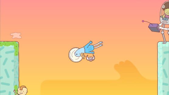 Eggggg screenshot 4