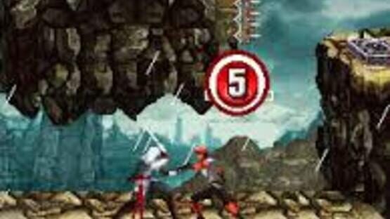 Assassin's Creed II Mobile screenshot 2