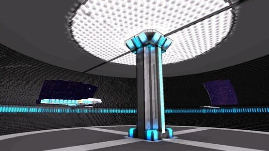 Starmade screenshot 2