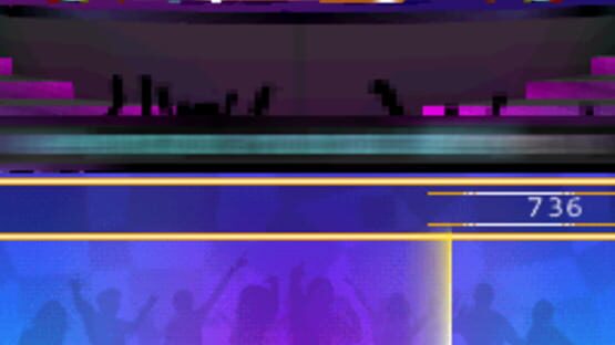 Just Sing! 80s Collection screenshot 4