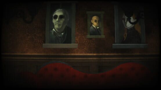 Masochisia screenshot 2