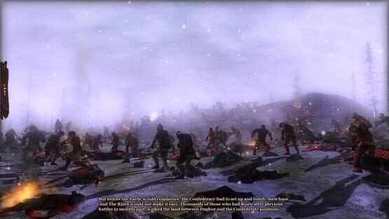 Kingdom Wars 2: Battles screenshot 2