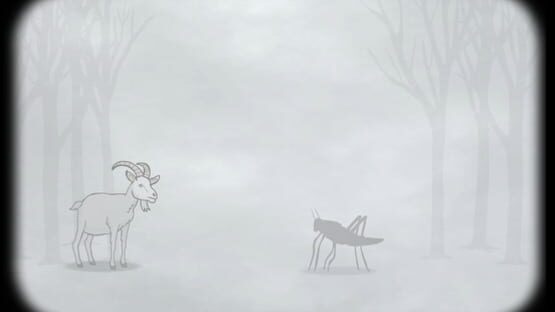 Rusty Lake Paradise screenshot 7
