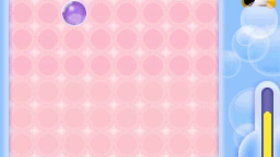 Hello Kitty Birthday Adventures screenshot 4