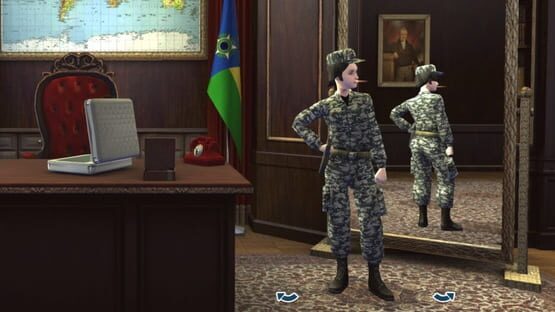 Tropico 4 screenshot 1