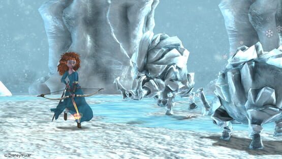 Brave screenshot 5