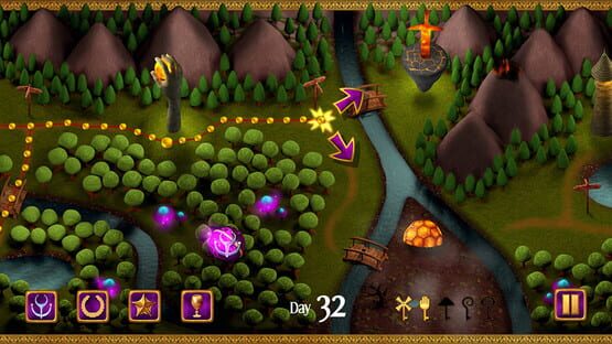 Sparkle 2 screenshot 5