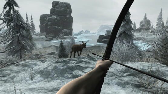 Savage Lands screenshot 4