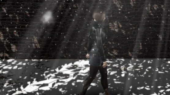 House of Velez screenshot 1