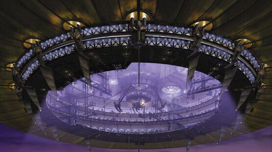 Oddworld: Munch's Oddysee artwork 3