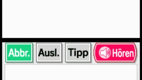 English Training: Have Fun Improving Your Skills screenshot 7