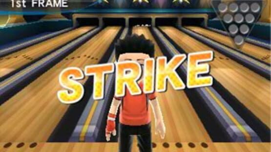 Deca Sports Extreme screenshot 12