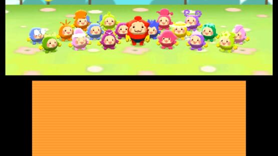 Pushmo screenshot 7
