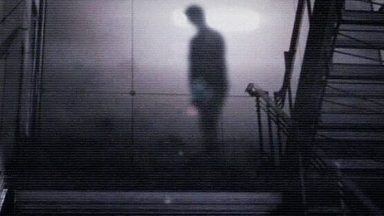 Echo Night: Beyond screenshot 2