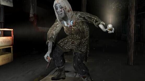 Siren screenshot 3