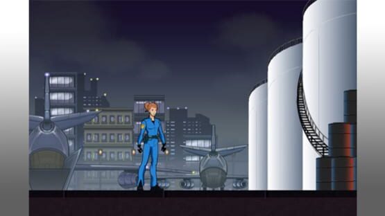 Carmen Sandiego Adventures in Math: The Lady Liberty Larceny screenshot 12
