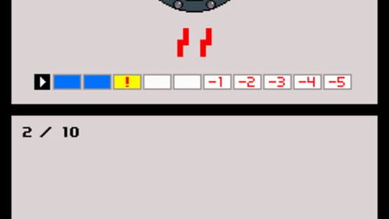 Art Style: Boxlife screenshot 2