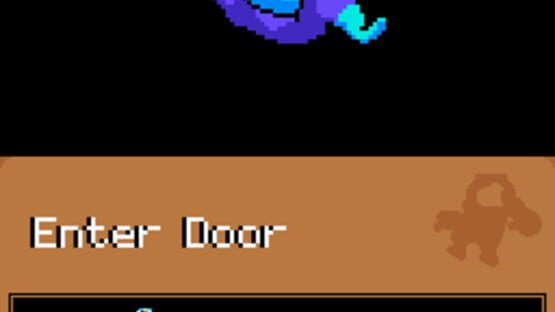 Flipper 2: Flush the Goldfish screenshot 2