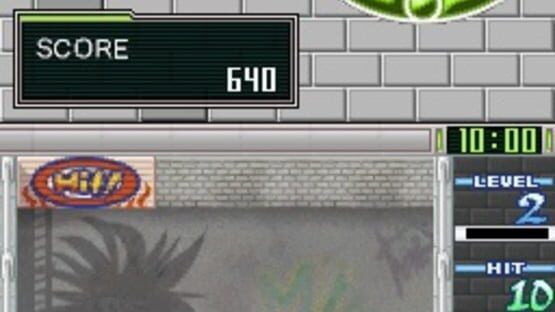 G.G Series: Run & Strike screenshot 6