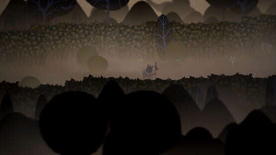 Wytchwood screenshot 3
