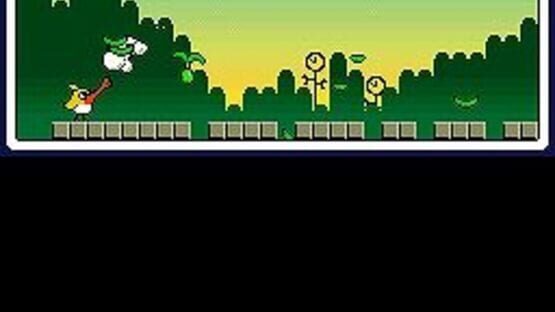 Bird & Beans screenshot 4
